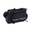 Ontrack Touring Bag