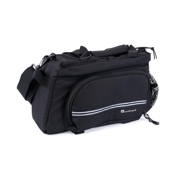Ontrack Touring Bag