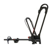 Yakima ForkLift Spare Parts