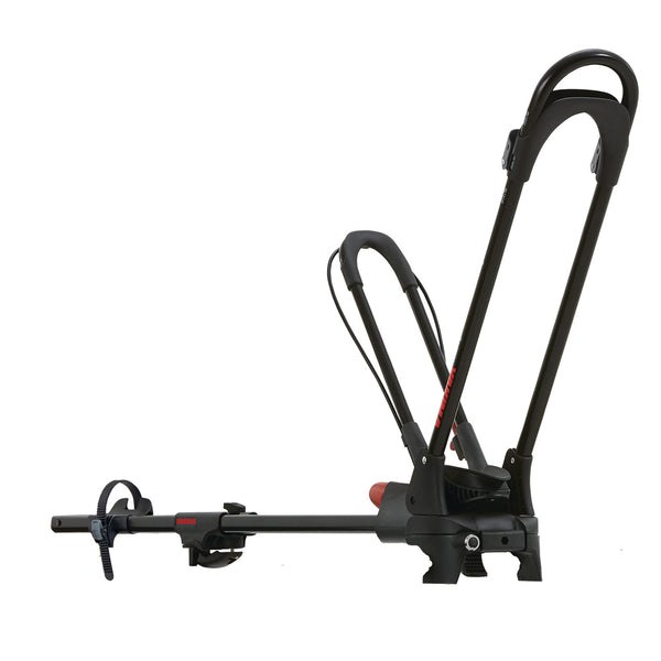 Yakima ForkLift Spare Parts