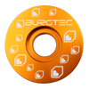 Burgtec Top Caps