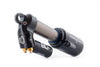 Canecreek Double Barrel Spare Parts List