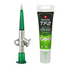 Weldtite TF2 Grease Gun & Bike Grease