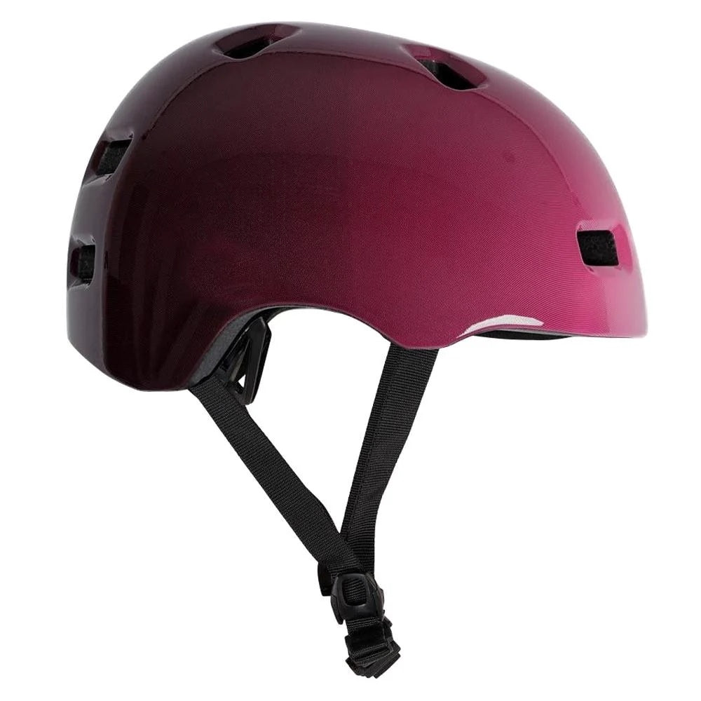 Sullivan Antic Multi Sport Helmet