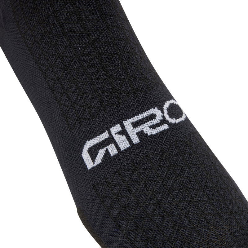 Giro Socks HRC Team