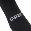 Giro Socks HRC Team