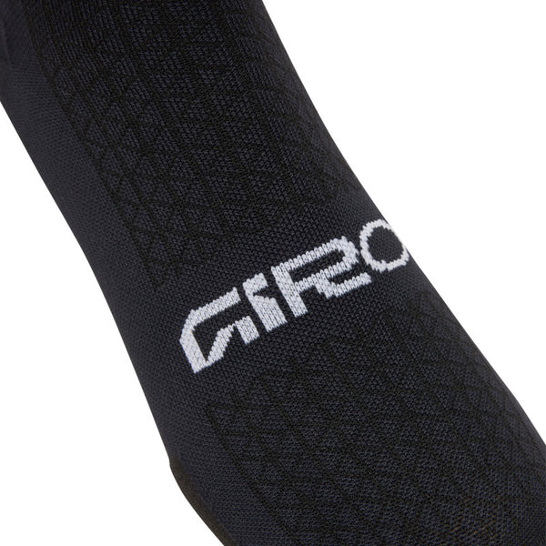 Giro Socks HRC Team