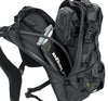 Kriega Trail18 Adventure Backpack - 18L.
