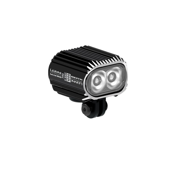 Lezyne E-bike Macro Drive 1000