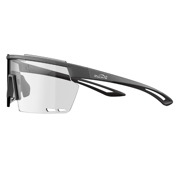 Magic Shine Eyewear New Colours