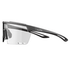 Magic Shine Eyewear New Colours
