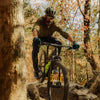 Vittoria 29" Barzo XC-Trail