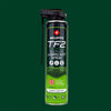 Weldtite Lubricant Spray TF2 Ultimate 400ml