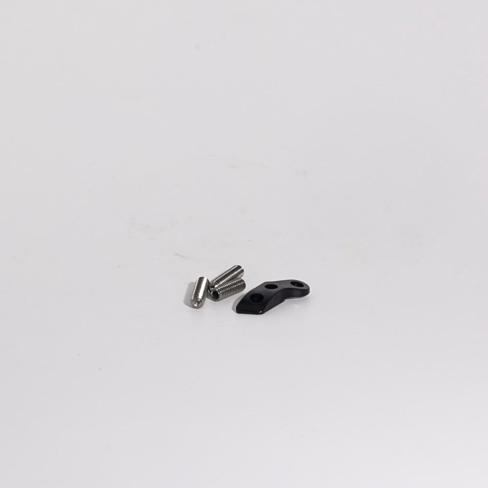 Campagnolo Rear Derailleur Spare Parts
