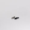 Campagnolo Rear Derailleur Spare Parts