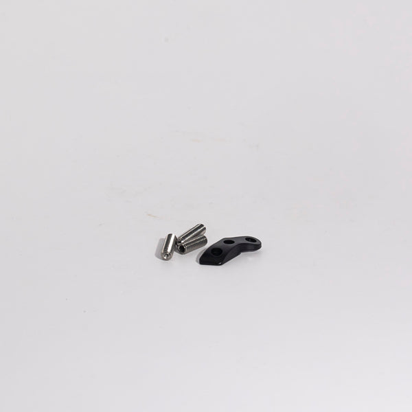 Campagnolo Rear Derailleur Spare Parts
