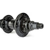Eclat Shift FC/CS Hub Rear
