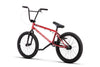 WeThePeople Crysis 21TT