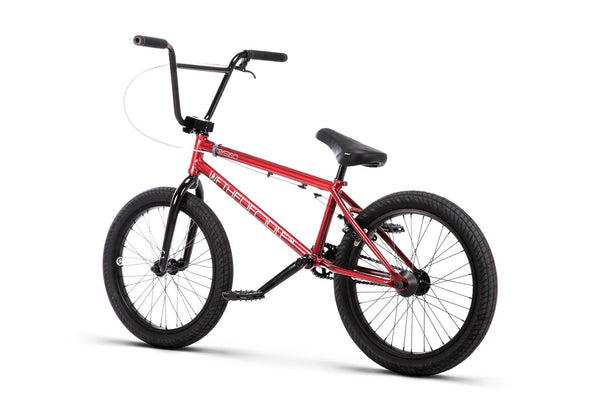 WeThePeople Crysis 21TT