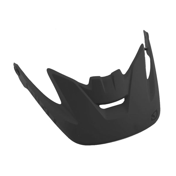 Giro Montaro Spare Parts