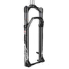 Rock Shox Fork Hose Clamp