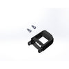 Yakima StageTwo Spare Parts