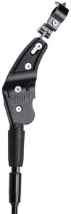 BBB MULTIKICK 26"-29" UNIVERSAL KICKSTAND MULTI ADJ BLACK