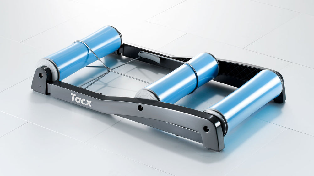 Tacx Home Trainer Parts