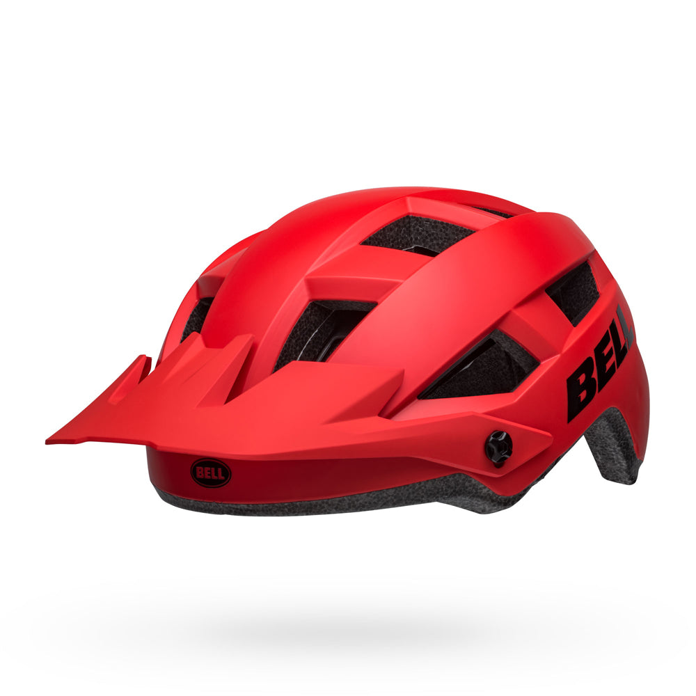 Bell Helmet Spark 2 MIPS