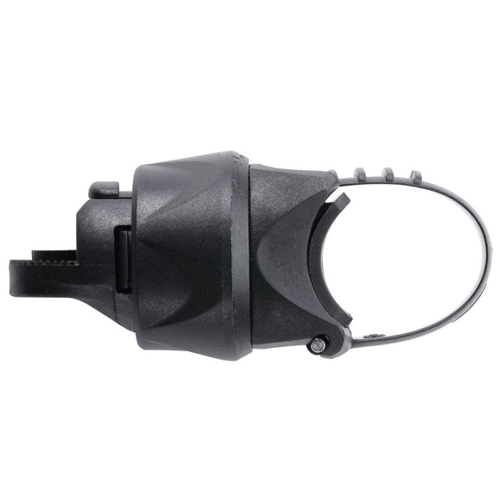 BBB - Mudguard Spare Parts