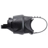 BBB - Mudguard Spare Parts