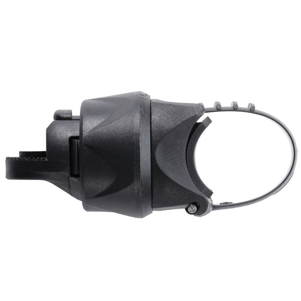 BBB - Mudguard Spare Parts