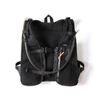 Restrap Roll Top Hydration Vest
