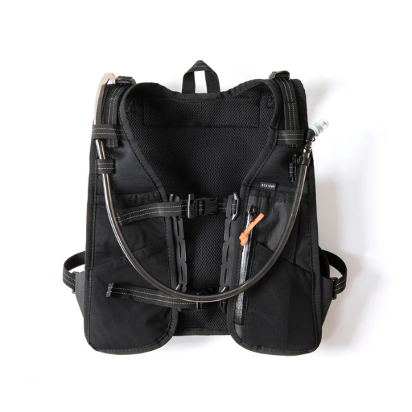 Restrap Roll Top Hydration Vest