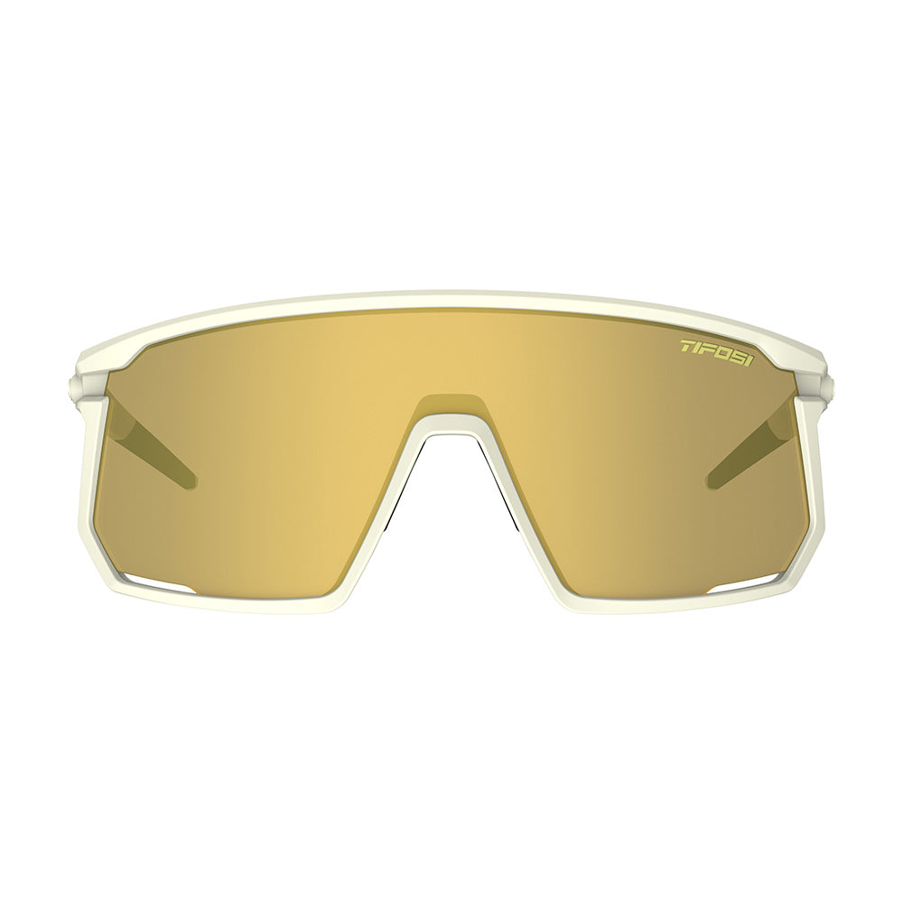 Tifosi Sunglasses Moab