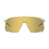 Tifosi Sunglasses Moab