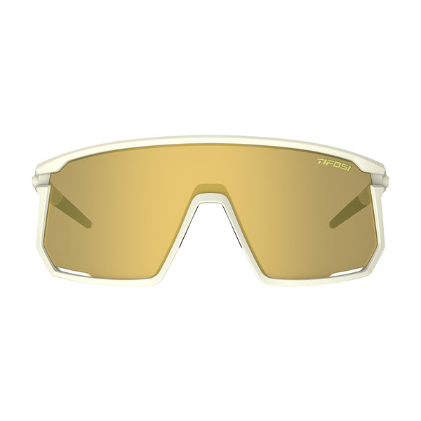 Tifosi Sunglasses Moab