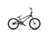 Radio Raceline Xenon Expert XL