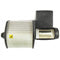 Tacx Home Trainer Parts
