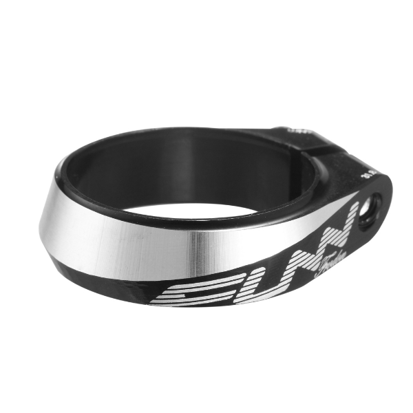 Funn Frodon Seat Clamp