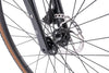 Bombtrack Hook / Metallic Black