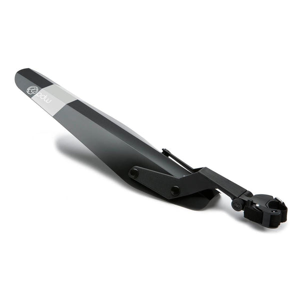 PDW Origami Rear Fender
