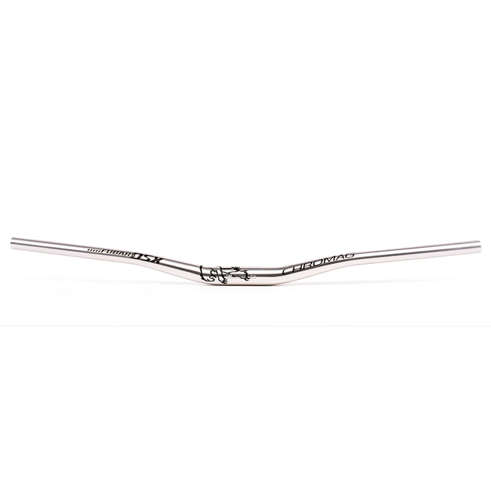 Chromag OSX LTD Handlebar