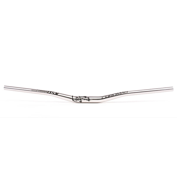 Chromag OSX LTD Handlebar