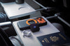 Quad Lock - Quad Lock AUX Bluetooth Adapter
