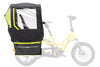 Tern GSD Storm Shield