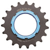 BBB E-BIKE SPROCKET 3/32" BOSCH (BOOST 148mm COMP)