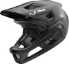 Abus YouDrop FF 48-55CMs