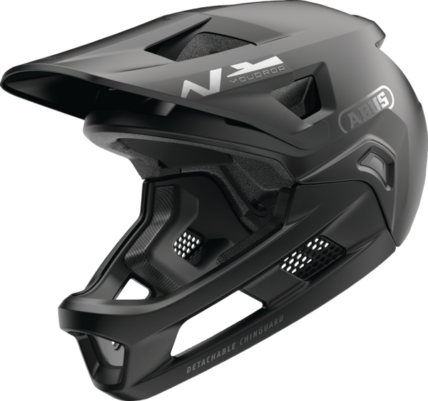 Abus YouDrop FF 48-55CMs