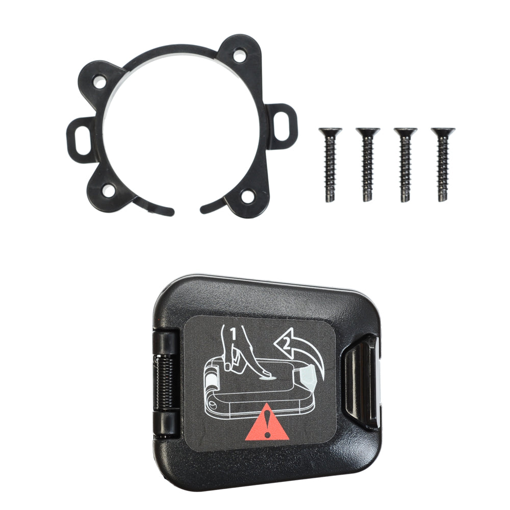Moterra Neo Carbon Bosch 2022+ Spares